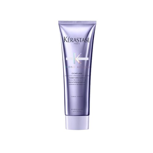 Cicaflash - Reventa K&eacute;rastase | L'Or&eacute;al Partner Shop